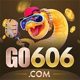 go606 poker tournament