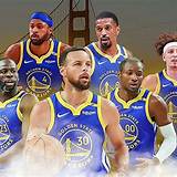 golden state warriors gates of olympus