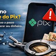 Ícone do aplicativo
