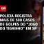 Classificação de conteúdo