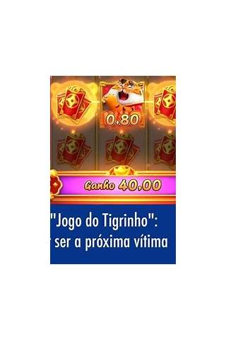 Captura de tela