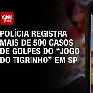 Ícone do aplicativo