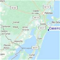 Ícone do aplicativo
