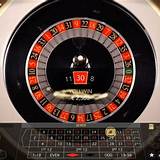gorila bet lightning roulette