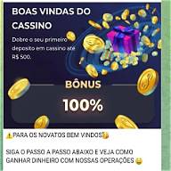 Ícone do aplicativo