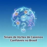 Ícone do aplicativo