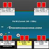 gun.vin poker texas holdem