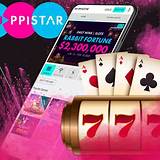 happistar blackjack online