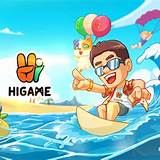 higame