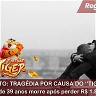 Ícone do aplicativo