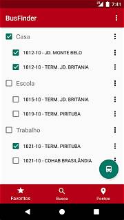 Captura de tela