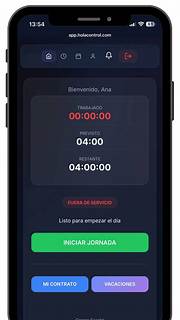 Captura de tela