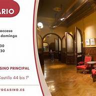 Ícone do aplicativo