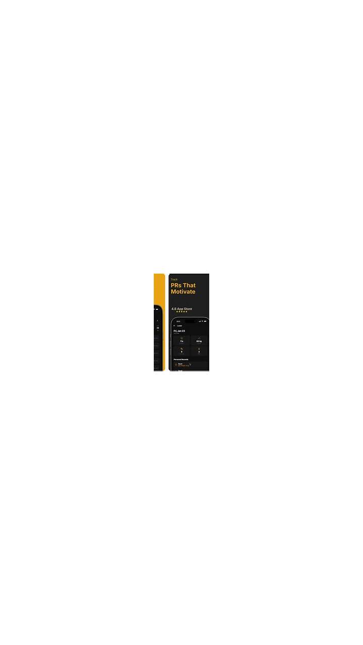 Captura de tela