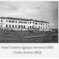 Ícone do aplicativo