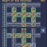 hotm