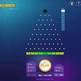 hu88 plinko gambling