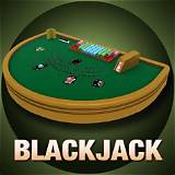 incestflix blackjack online