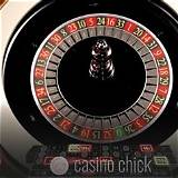 incestflix xtreme lightning roulette