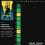 Rating ng nilalaman