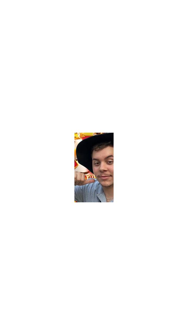 Captura de tela