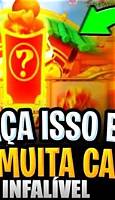Captura de tela