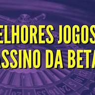 Ícone do aplicativo