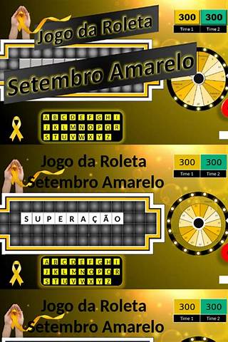 Captura de tela