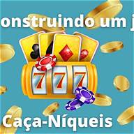 Ícone do aplicativo