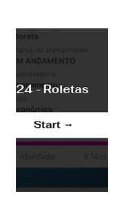 Captura de tela