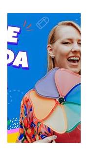 Captura de tela
