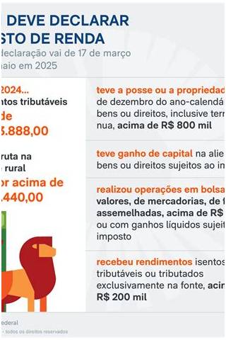 Captura de tela