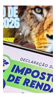 Captura de tela