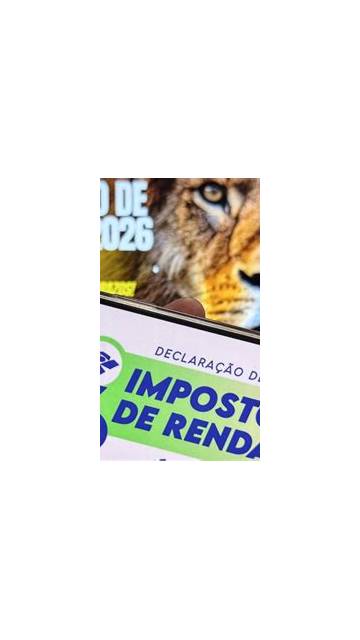 Captura de tela