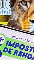 Captura de tela