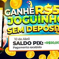 Ícone do aplicativo