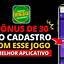 Classificação de conteúdo