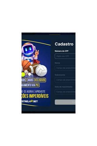 Captura de tela