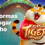 Ícone do aplicativo