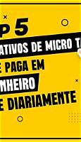 Captura de tela