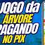Classificação de conteúdo