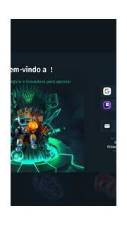 Captura de tela