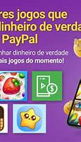 Captura de tela