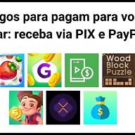 Ícone do aplicativo