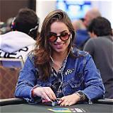 joguinho poker tournament