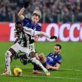 juventus double ball roulette