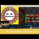 k9win lightning roulette