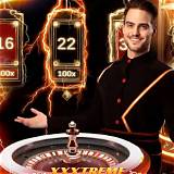 kg88 lightning roulette