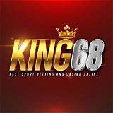 king68 baccarat online