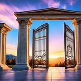kingbilly gates of olympus 1000